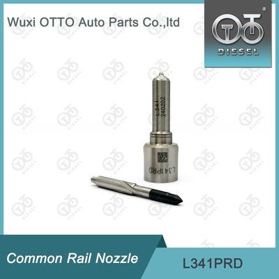 L341PRD نوزل Common Rail  برای تزریق EMBR00301D