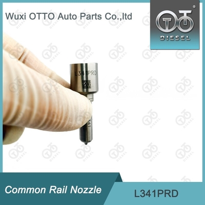L341PRD دلفی Common Rail Nozzle