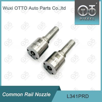 L341PRD دلفی Common Rail Nozzle