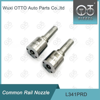 L341PRD دلفی Common Rail Nozzle