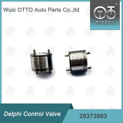 28373983 دریچه کنترل ریل مشترک برای تزریق کننده های ریل مشترک دلفی SYMC D22 _6