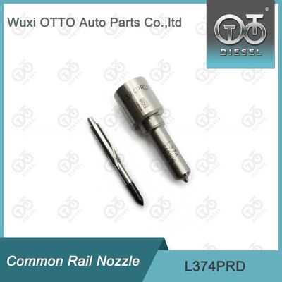 L374PRD دلفی Common Rail Nozzle برای تزریق کننده 33800-4A710