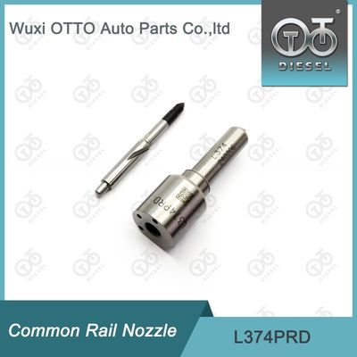 L374PRD دلفی Common Rail Nozzle برای تزریق کننده 33800-4A710