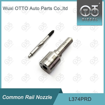 L374PRD دلفی Common Rail Nozzle برای تزریق کننده 33800-4A710