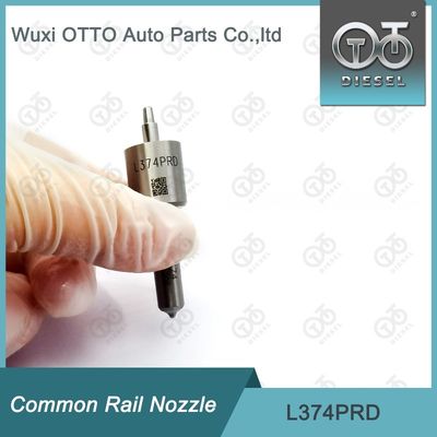 L374PRD دلفی Common Rail Nozzle برای تزریق کننده 33800-4A710