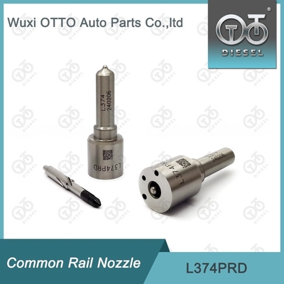 L374PRD دلفی Common Rail Nozzle برای تزریق کننده 33800-4A710
