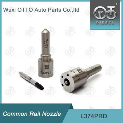 L374PRD دلفی Common Rail Nozzle برای تزریق کننده ها 28229873