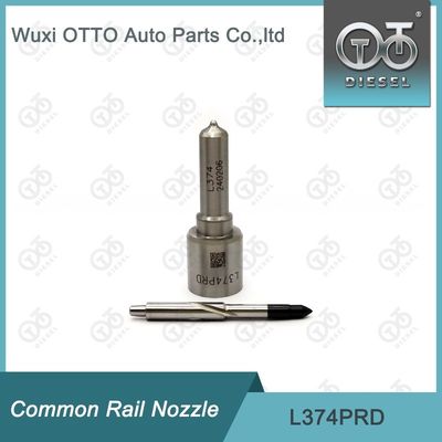 L374PRD دلفی Common Rail Nozzle برای تزریق کننده ها 28229873