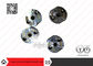 Lsuzu موتور DENSO انژکتور قطعات برای انژکتور 095000-5230 / 095000-5341 / 095000-5342