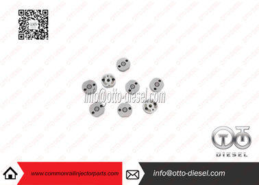 دریچه تزریق ریل معمولی اصیل 095000-5125 ، قطعات تزریق کننده