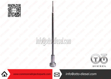 F00VC01044  شیر کنترل ریل مشترک، F 00V C01 044 شیر ریل مشترک