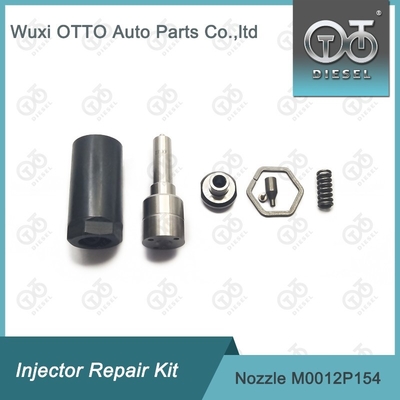 کیت تعمیر اینژکتور زیمنس برای اینژکتورها 50274V05 / 5WS40677/F / A2C53252642