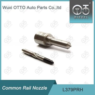 فنجان ريل عام دلفي L379PRH برای تزريق کننده های GWM 2.0L 28231014