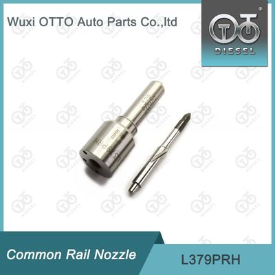 فنجان ريل عام دلفي L379PRH برای تزريق کننده های GWM 2.0L 28231014