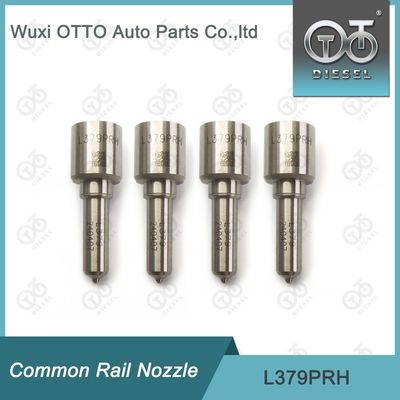 فنجان ريل عام دلفي L379PRH برای تزريق کننده های GWM 2.0L 28231014