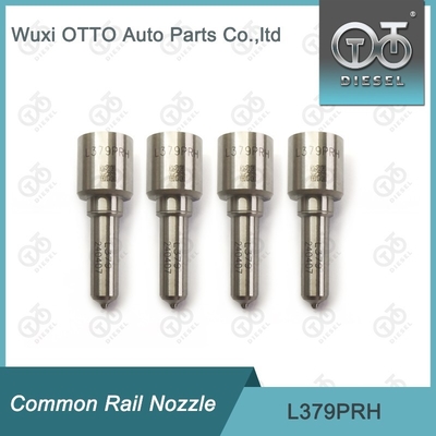 فنجان ريل عام دلفي L379PRH برای تزريق کننده های GWM 2.0L 28231014