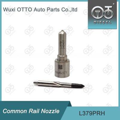 فنجان ريل عام دلفي L379PRH برای تزريق کننده های GWM 2.0L 28231014