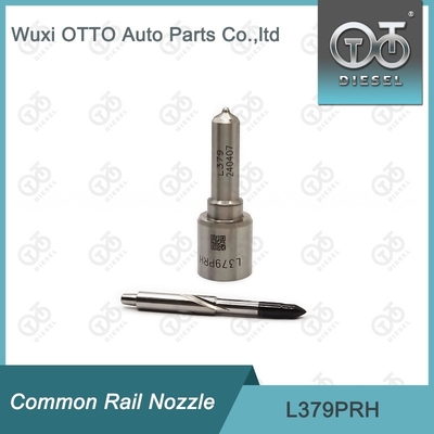 فنجان ريل عام دلفي L379PRH برای تزريق کننده های GWM 2.0L 28231014