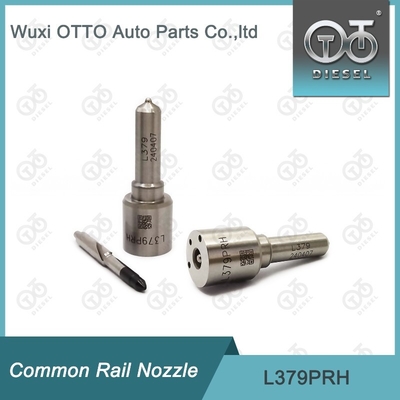 فنجان ريل عام دلفي L379PRH برای تزريق کننده های GWM 2.0L 28231014