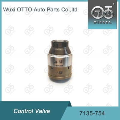 دستگاه تزریق سوخت Delphi Actuator Kit Solenoid Valve 7135-754