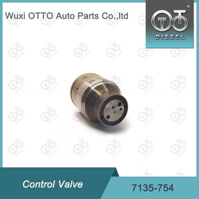 دستگاه تزریق سوخت Delphi Actuator Kit Solenoid Valve 7135-754