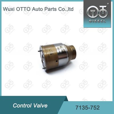 قطعه اکتواتور تزریق کننده سوخت دلفی ( Fuel Injector)