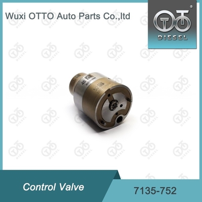 قطعه اکتواتور تزریق کننده سوخت دلفی (Delphi Fuel Injector)