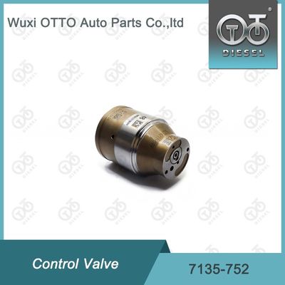 قطعه اکتواتور تزریق کننده سوخت دلفی ( Fuel Injector)