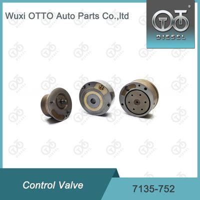 قطعه اکتواتور تزریق کننده سوخت دلفی ( Fuel Injector)