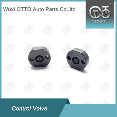 دریچه کنترل قطعات تزریق کننده Denso 02# برای عملکرد بهینه