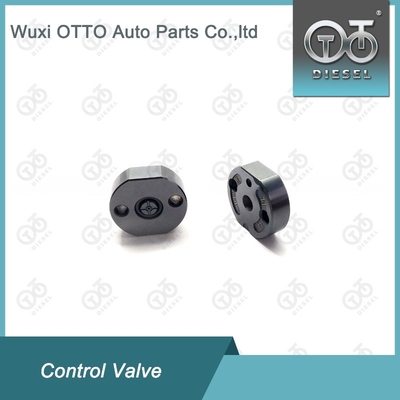 دریچه کنترل قطعات تزریق کننده Denso 02# برای عملکرد بهینه