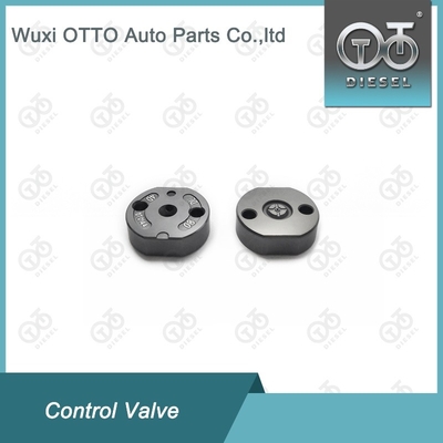 دریچه کنترل قطعات تزریق کننده DENSO 08# برای بهبود کارایی