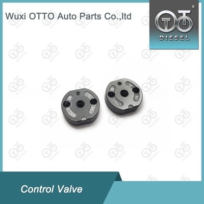 دریچه کنترل قطعات تزریق کننده DENSO 08# برای بهبود کارایی