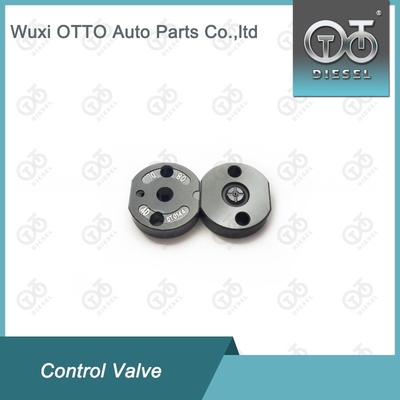دریچه کنترل قطعات تزریق کننده DENSO 08# برای بهبود کارایی