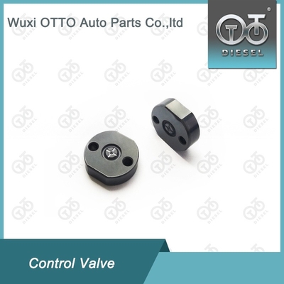 دریچه کنترل قطعات تزریق کننده DENSO 08# برای بهبود کارایی