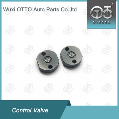 دریچه کنترل قطعات تزریق کننده DENSO 08# برای بهبود کارایی