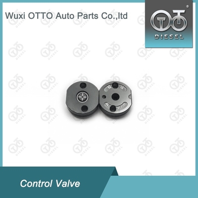 دریچه کنترل قطعات تزریق کننده DENSO 31# برای کنترل دقیق سوخت