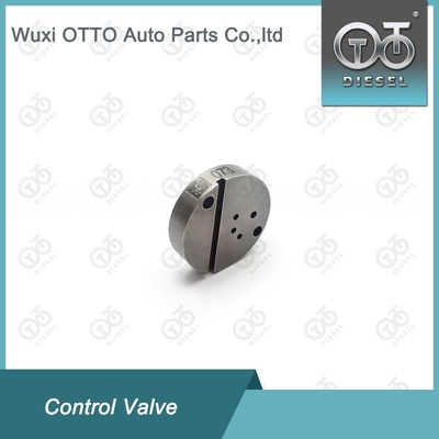 قطعات تزریق کننده قطب دریچه ی Common Rail