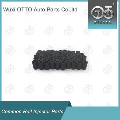 قطعات دیزل Common Rail Injector تجربه عملکرد راحت و قدرتمند موتور