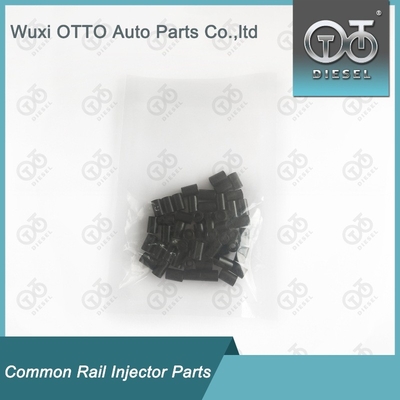 قطعات دیزل Common Rail Injector تجربه عملکرد راحت و قدرتمند موتور