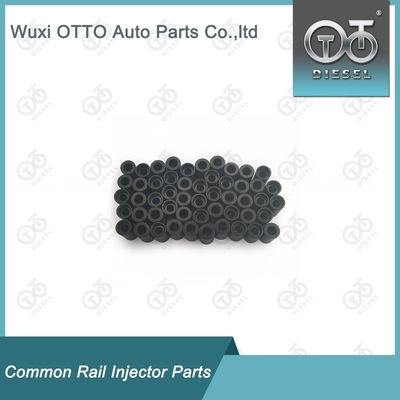 قطعات دیزل Common Rail Injector تجربه عملکرد راحت و قدرتمند موتور