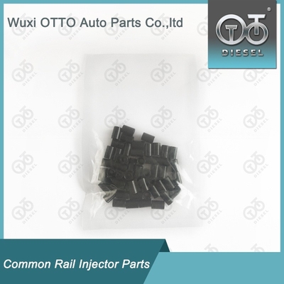 قطعات دیزل Common Rail Injector تجربه عملکرد راحت و قدرتمند موتور