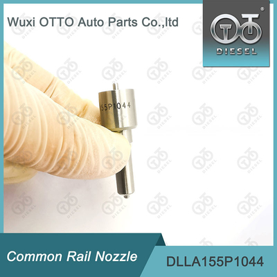 DLLA155P1044 Dens Common Rail Nozzle برای تزریق کننده ها 095000-652# / 951#