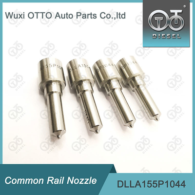 DLLA155P1044 Dens Common Rail Nozzle برای تزریق کننده ها 095000-652# / 951#