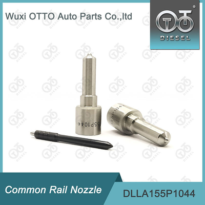 DLLA155P1044 Dens Common Rail Nozzle برای تزریق کننده ها 095000-652# / 951#