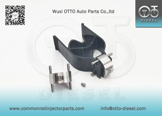 F00GX17006 Piezo Control Bosch Injector Valve برای سری 0445117