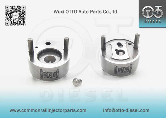 F00GX17006 Piezo Control Bosch Injector Valve برای سری 0445117