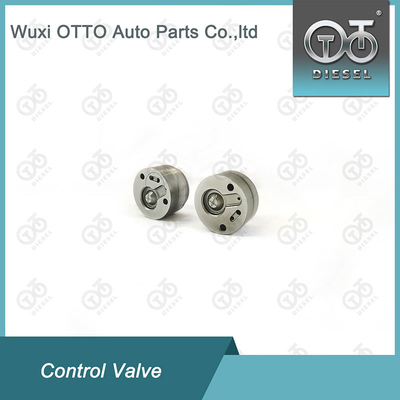 G4 دریچه کنترل تزریق کننده DENSO برای تزریق کننده های هیوندای/KI A 295700-0290