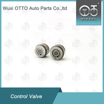 G4 دریچه کنترل تزریق کننده DENSO برای تزریق کننده های هیوندای/KI A 295700-0290