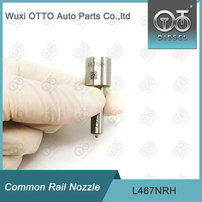 نازل ریل مشترک  L467NRH برای انژکتور 28565330
